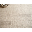 Kokomo Flatweave New Zealand Wool Ivory/Gray 6'x9' Area Rug