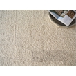 Kokomo Flatweave New Zealand Wool Ivory/Gray 8'x10' Area Rug