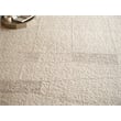 Kokomo Flatweave New Zealand Wool Ivory/Gray 9'x12' Area Rug