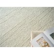 Kokomo Flatweave New Zealand Wool Ivory/Silver 14'x18' Area Rug
