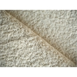 Kokomo Flatweave New Zealand Wool Ivory/Silver 6'x9' Area Rug