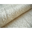 Kokomo Flatweave New Zealand Wool Ivory/Silver 8'x10' Area Rug