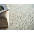 Kokomo Flatweave New Zealand Wool Ivory/Silver 8'x10' Area Rug