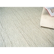 Kokomo Flatweave New Zealand Wool Ivory/Silver 8'x10' Area Rug
