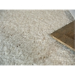 Kokomo Flatweave New Zealand Wool Ivory 6'x9' Area Rug