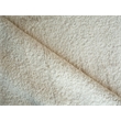 Kokomo Flatweave New Zealand Wool Ivory 9'x12' Area Rug
