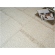 Kokomo Flatweave New Zealand Wool Ivory 9'x12' Area Rug