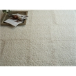 Kokomo Flatweave New Zealand Wool Ivory 9'x12' Area Rug