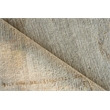 Kingston Hand-Knotted Wool Tan/Beige 9'x12' Area Rug