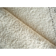 Kokomo Flatweave New Zealand Wool Ivory/Beige 8'x10' Area Rug