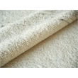 Kokomo Flatweave New Zealand Wool Ivory/Beige 8'x10' Area Rug