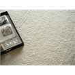 Kokomo Flatweave New Zealand Wool Ivory/Beige 8'x10' Area Rug