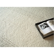 Kokomo Flatweave New Zealand Wool Ivory/Beige 8'x10' Area Rug