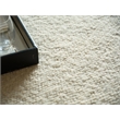 Kokomo Flatweave New Zealand Wool Ivory/Beige 8'x10' Area Rug