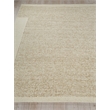 Kokomo Flatweave New Zealand Wool Wheat 12'x15' Area Rug
