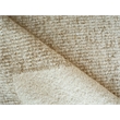 Kokomo Flatweave New Zealand Wool Wheat 8'x10' Area Rug