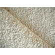 Kokomo Flatweave New Zealand Wool Ivory/Taupe 6'x9' Area Rug