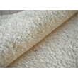 Kokomo Flatweave New Zealand Wool Ivory/Taupe 8'x10' Area Rug