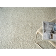 Kokomo Flatweave New Zealand Wool Ivory/Taupe 8'x10' Area Rug