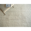 Kokomo Flatweave New Zealand Wool Ivory/Taupe 9'x12' Area Rug