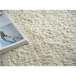 Kokomo Flatweave New Zealand Wool Ivory/Taupe 9'x12' Area Rug