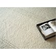 Kokomo Flatweave New Zealand Wool Ivory/Beige 6'x9' Area Rug