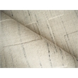 Malmo Hand-Knotted New Zealand Wool Ivory 10'x14' Area Rug