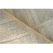 Maddox Hand-Tufted New Zealand Wool Light Beige/Ivory 9'x12' Area Rug