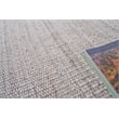 Loro Flatweave Pet Light Beige 10'x14' Area Rug