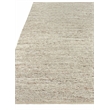 Lauryn Flatweave Polyester/Cotton Beige 14'x18' Area Rug