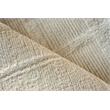 Maddox Hand-Tufted New Zealand Wool Ivory 12'x15' Area Rug
