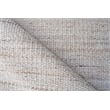 Loro Flatweave Pet Light Beige 6'x9' Area Rug