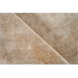 Metro Hand-Knotted New Zealand Wool Ivory/Beige 9'x10' Area Rug