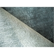 Mitomo Hand-Tufted Wool/Bamboo Silk Sea Green 4'x6' Area Rug