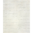 Moroccan Hand-Knotted New Zealand Wool Ivory/Gray 8'x10' Area Rug