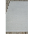 Naples Flatweave Pet Light Beige 2'x3' Area Rug