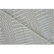 Naples Flatweave Pet Light Beige 2'x3' Area Rug