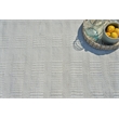 Naples Flatweave Pet Light Beige 2'x3' Area Rug