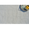 Naples Flatweave Pet Light Beige 2'x3' Area Rug