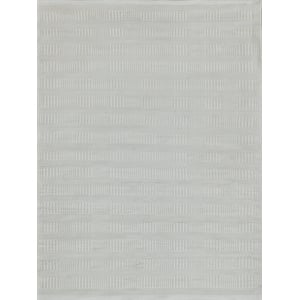 Naples Flatweave Pet Light Beige 2'x3' Area Rug