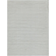 Naples Flatweave Pet Light Beige 2'x3' Area Rug