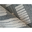 Naturals Hand-Tufted New Zealand Wool Ivory/Silver 14'x18' Area Rug