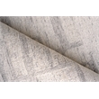 Naturals Hand-Tufted New Zealand Wool Ivory/Gray 9'x12' Area Rug