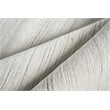 Palazzo Handloomed Wool/Bamboo Silk Silver 10'x14' Area Rug