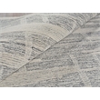 Park City Hand-Tufted New Zealand Wool Gray/Ivory 14'x18' Area Rug