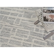 Park City Hand-Tufted New Zealand Wool Gray/Ivory 14'x18' Area Rug