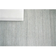 Palazzo Handloomed Wool/Bamboo Silk Aqua 12'x15' Area Rug