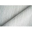 Palazzo Handloomed Wool/Bamboo Silk Aqua 14'x18' Area Rug