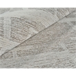 Park City Hand-Tufted New Zealand Wool Beige/Ivory 5'x8' Area Rug