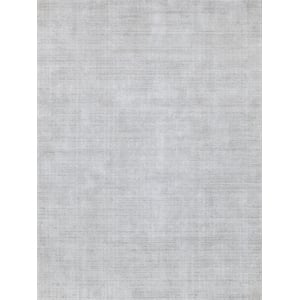 Poliforma Handloomed Polyester Light Beige 14'x18' Area Rug